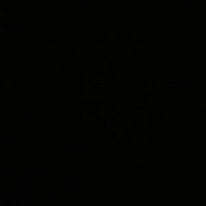 Meet your Posher, Ghayle